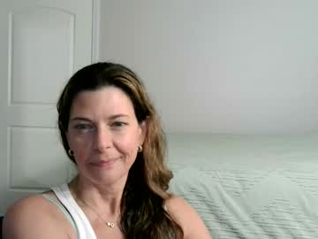 Profile of naughtynikkiexx