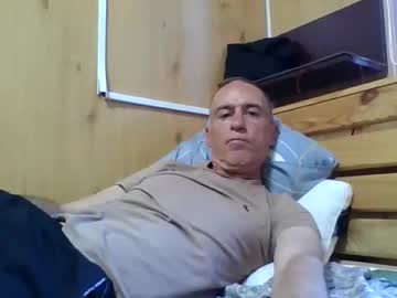 Putyn_V_V Chaturbate profile image