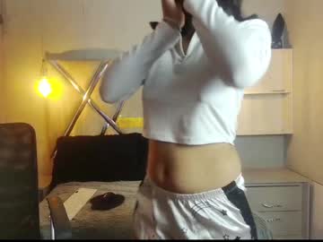 Profile of samara_cordoba