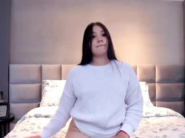 Profile of sarah__hills