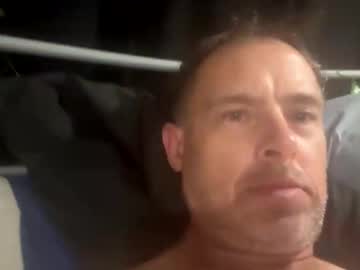 Stu0872 Chaturbate profile image
