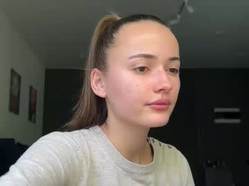 Sweetsatalana