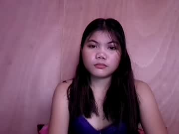 Your_Hottest_Babe Chaturbate profile image