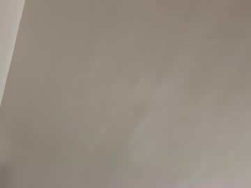 Buscoparejacontenidoxxx Chaturbate profile image