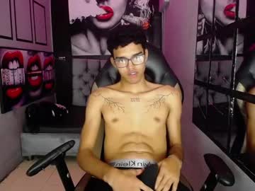 Dante19_X Chaturbate profile image