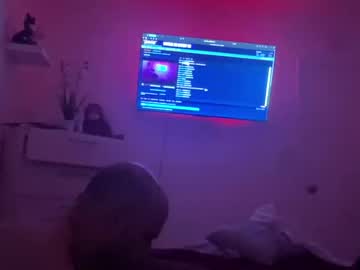 Lealchx Chaturbate profile image