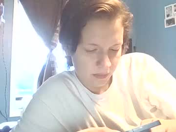 Slipperywhenwet96 Chaturbate profile image