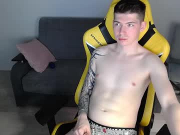 Profile of crazy_hot_boys