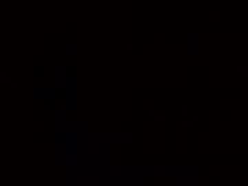 Danky_Gm Chaturbate profile image
