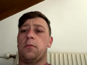 Dave10052 Chaturbate profile image