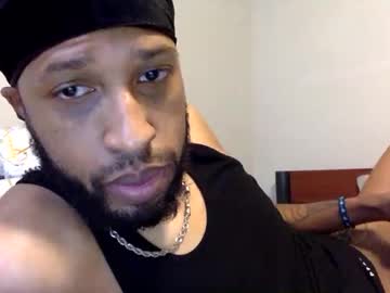 Maticb263780 Chaturbate profile image