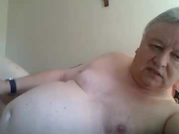 Max_Branuff_11 Chaturbate profile image
