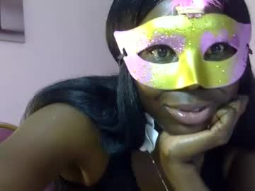 Profile of olama_prety1