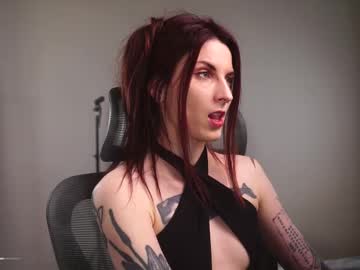 Profile of oqz4
