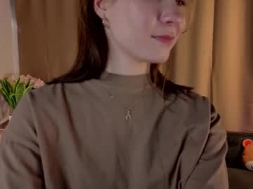 Profile of rowenadeary