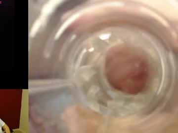 Profile of slut4you87