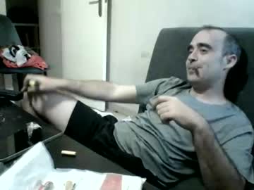 Adriacbkillifcanbedrugs Chaturbate profile image