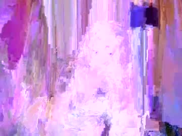 Avery_7