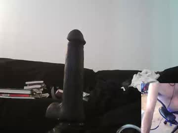Jenandjamesnyc