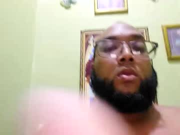 Kityuenraymondchan Chaturbate profile image
