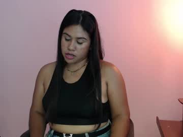 Profile of lina_sanch