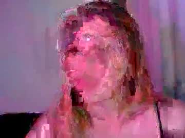 Profile of miaxoxo_