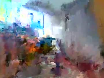 Redkateyes Chaturbate profile image