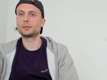 Rotatingcock_ Chaturbate profile image