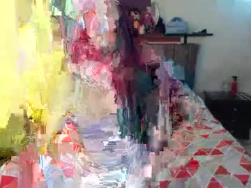 Rouse_Goudes Chaturbate profile image