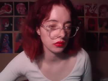 Profile of _amber_doll_