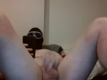Wankbuddies Chaturbate profile image