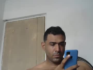 Profile of bigdick8510
