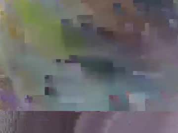 Slimridene Chaturbate profile image