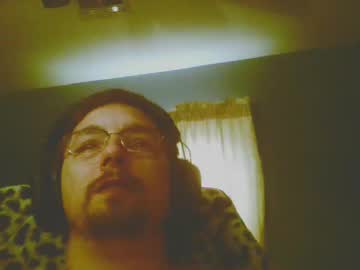 Theonewhokos Chaturbate profile image