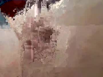 Babygirlca22 Chaturbate profile image