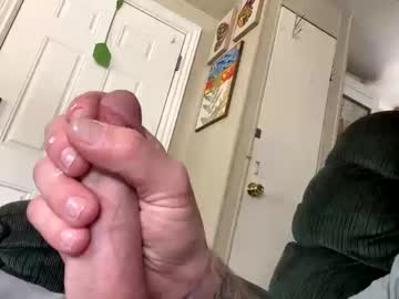 Bigdick14986 Chaturbate profile image