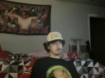 Profile of daddyyy_griff