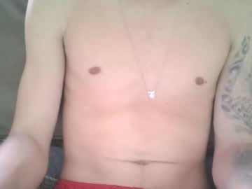 Delfimrf07 Chaturbate profile image