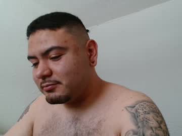 Profile of herecomesthehoney