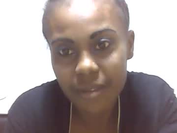 Mylanne635549 Chaturbate profile image
