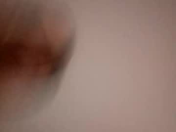 Oliviassl22 Chaturbate profile image