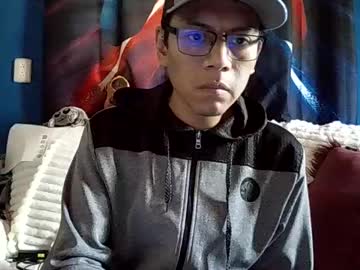 Profile of oscarito4815