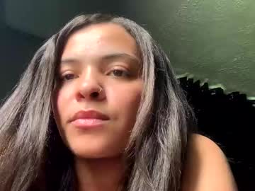 Sugarcaneluv Chaturbate profile image