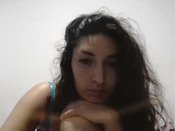Summer642639 Chaturbate profile image