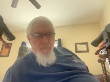Fitrich277 Chaturbate profile image
