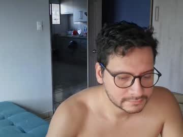 Periplo14 Chaturbate profile image