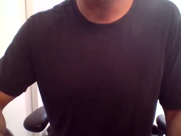 Adamking0099 Chaturbate profile image
