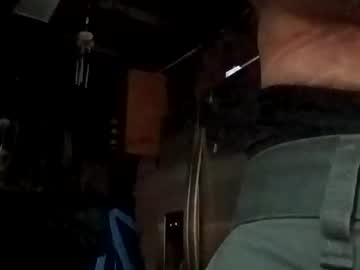Cloudysexy Chaturbate profile image
