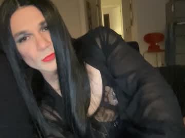 Profile of sandra22612
