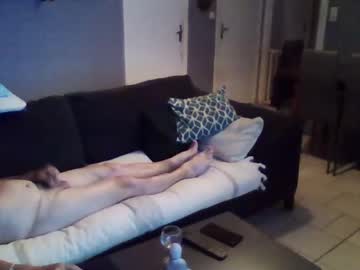 Tipol62 Chaturbate profile image